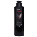 لوسیون سولاریوم 1000  میل  برند Angel Demon