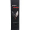 لوسیون سولاریوم 1000  میل  برند Angel Demon