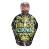 لوسیون سولاریوم پارامونت مدل BLACK CROWN